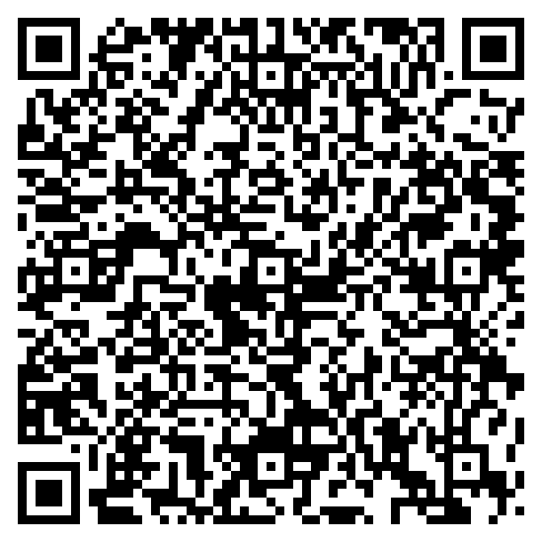 財團法人廣達文教基金會共同辦理113學年度廣達《游於藝》計畫-頁面QRcode