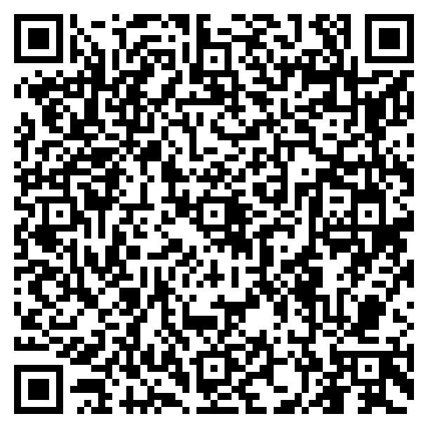 信義國小「黑熊來了」研習活動-頁面QRcode