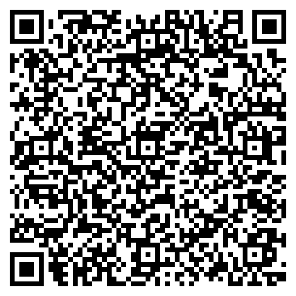 「2024中文能力測驗中心夏季全國大會考」-頁面QRcode