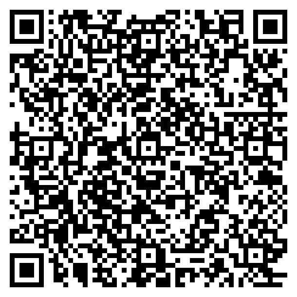 113年語文競賽-客語字音字形推廣研習營-頁面QRcode