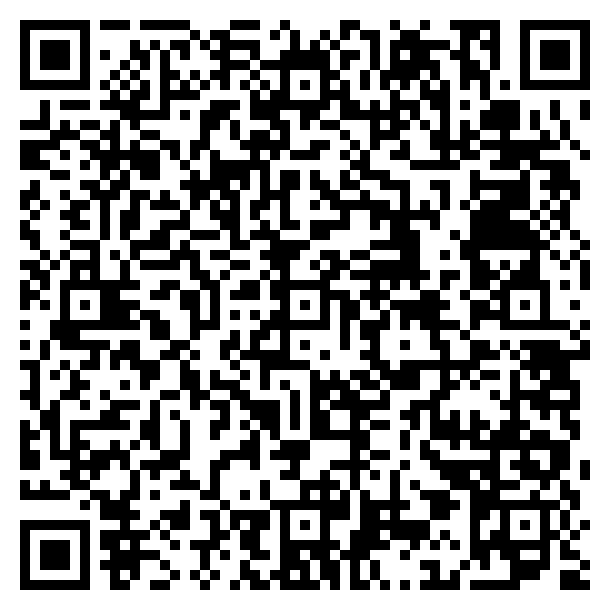 清華大學辦理「有效教學的現在與未來」國際學術研討會-頁面QRcode