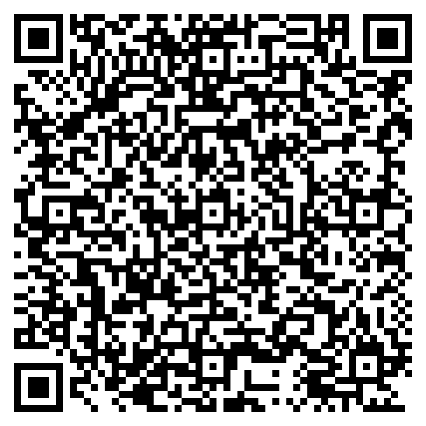 國立臺南大學辦理「本土跨域龍總來」教案徵選-頁面QRcode