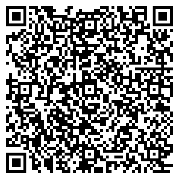113年度新住民語文歌謠競賽報名自113年3月8日(星期五)起-頁面QRcode