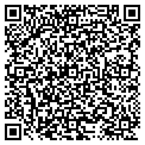 112學年度族語教學支援人員36小時認證研習-頁面QRcode