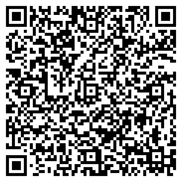 中興國中科學專題探究「大手牽小手，發展資源共好」-頁面QRcode