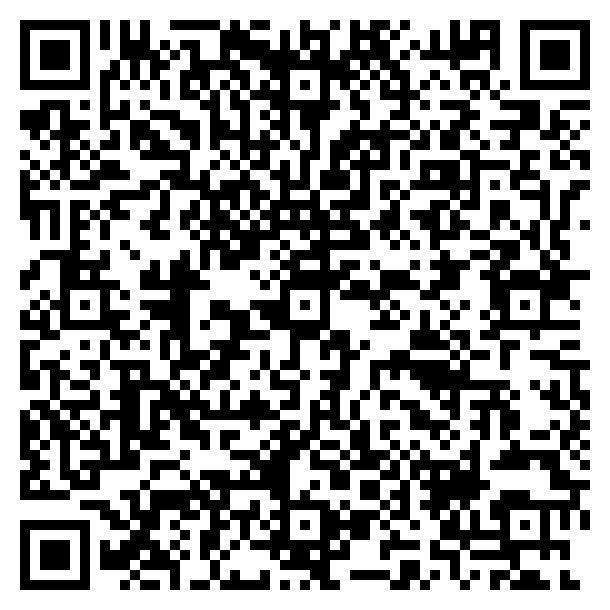 「2024協作時代—母語創作國際論壇」-頁面QRcode