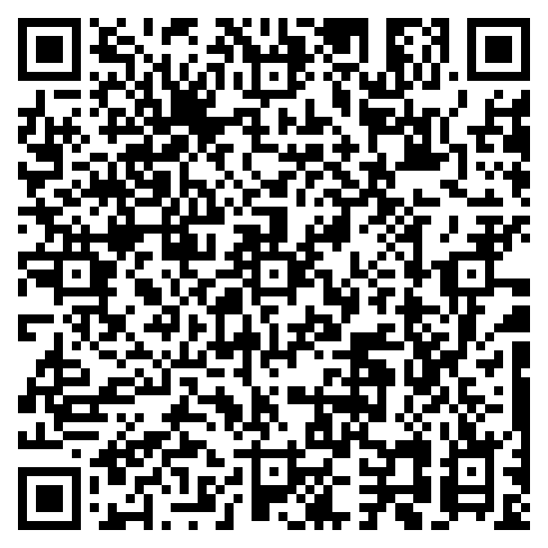 桃園市113年語文競賽-國語演說推廣研習營-頁面QRcode