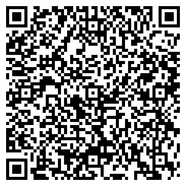 113年度國民中學候用校長辦學理念公開說明會-頁面QRcode