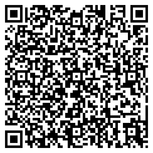 2024年第1次「國際越南語能力認證檢定」簡章-頁面QRcode