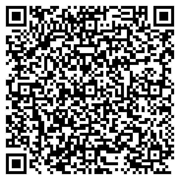 113年『資訊素養與倫理』創意教案徵選活動-頁面QRcode