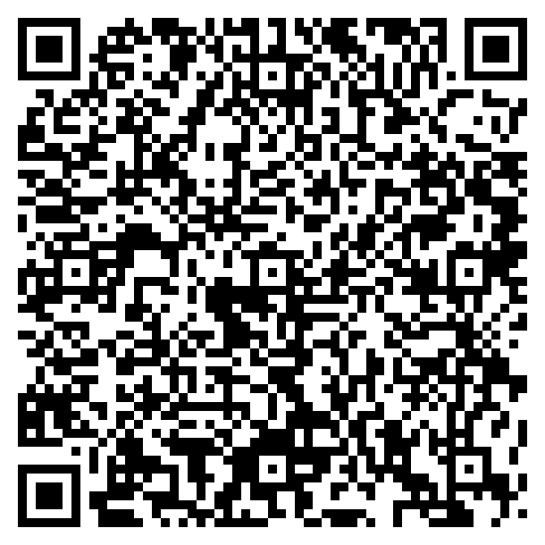 桃園市政府客家事務局「2024夏季Hakka認證課程」-頁面QRcode