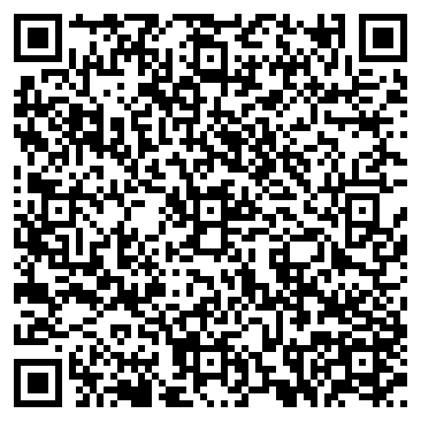 客家委員會113年度全國中小學客家藝文競賽-頁面QRcode