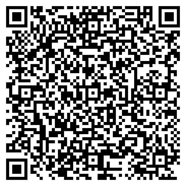 公務機關使用資通訊產品(含軟體、硬體及服務)相關原則-頁面QRcode