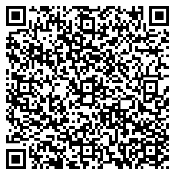112學年度第1學期末「識字量測驗」開放施測暨「學習島嶼」-頁面QRcode