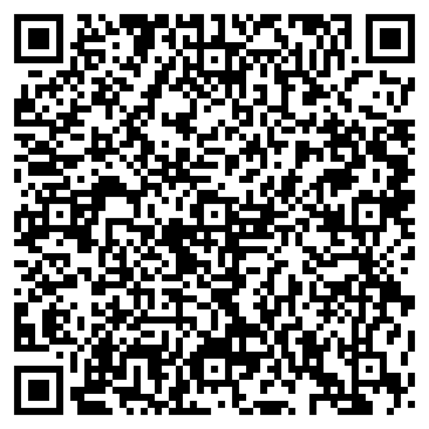 平鎮國中辦理ChatGPT 教學應用研習-頁面QRcode