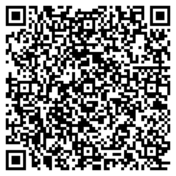 112學年度閩南語沉浸式教學跨語言教學實踐工作坊-頁面QRcode