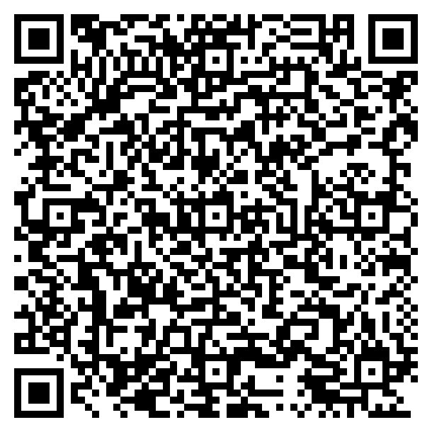 數位課程─「解鎖大腦，腦力全開」-頁面QRcode