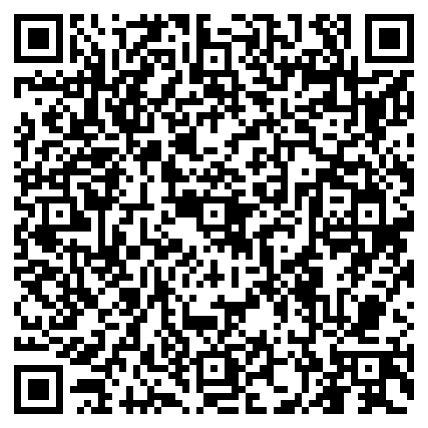 「113年度客語能力認證」-基礎級暨初級全國認證報名-頁面QRcode