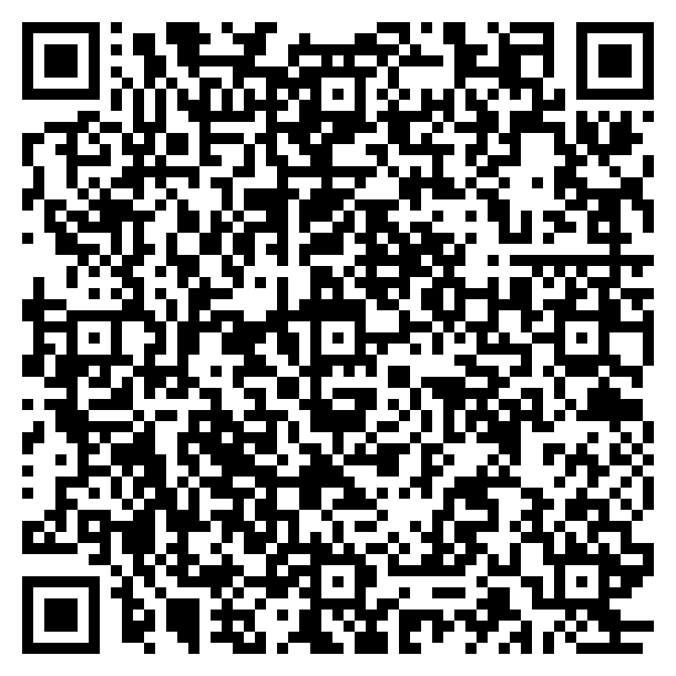 雜學股份有限公司辦理「2024國際教育創新博覽會」活動-頁面QRcode