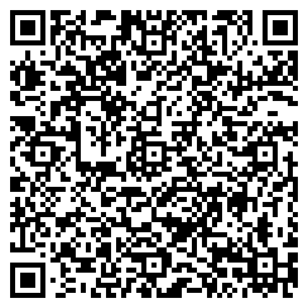 苗栗縣國際教育中心辦理「玩轉文山－相約在苗栗」-頁面QRcode