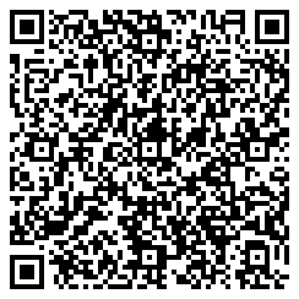 「2024年AI智慧機器人夏令營」-頁面QRcode
