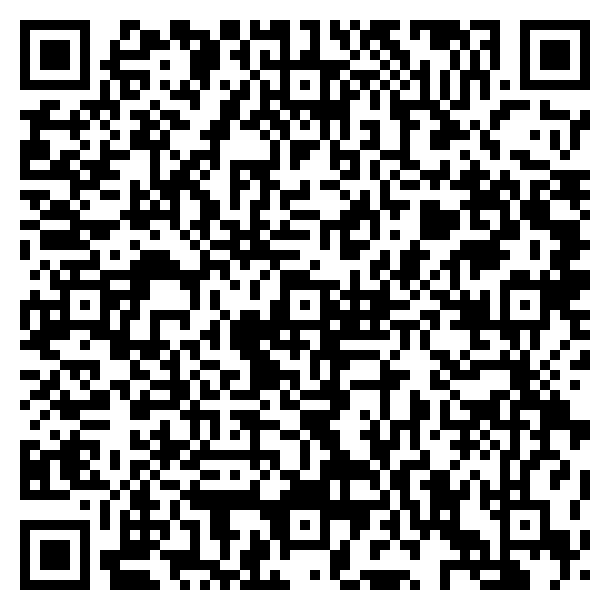 全國教師工會總聯合會-頁面QRcode