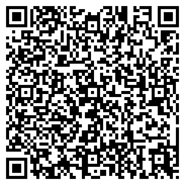 教育研究院製作16部名人講堂影片及設置「愛學影展」專區-頁面QRcode