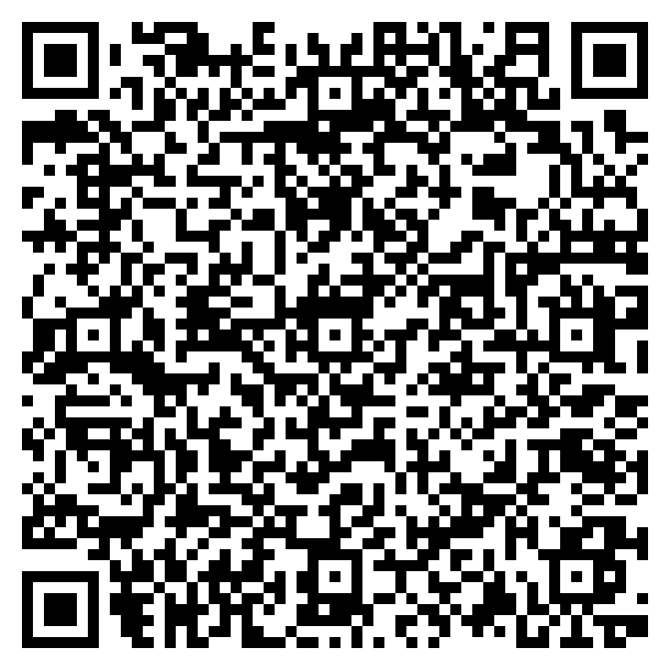 國立高雄師範大學舉辦「在職教師雙語教學增能」回流研習-頁面QRcode