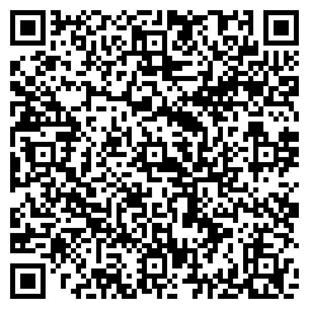 2024日本實踐美術教育學會札幌大會資訊分享教師研習-頁面QRcode