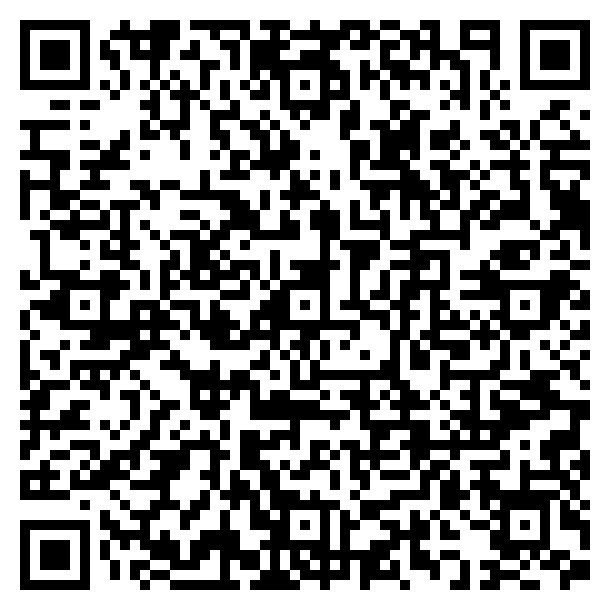 瑞坪國中113學年度教科書版本-頁面QRcode