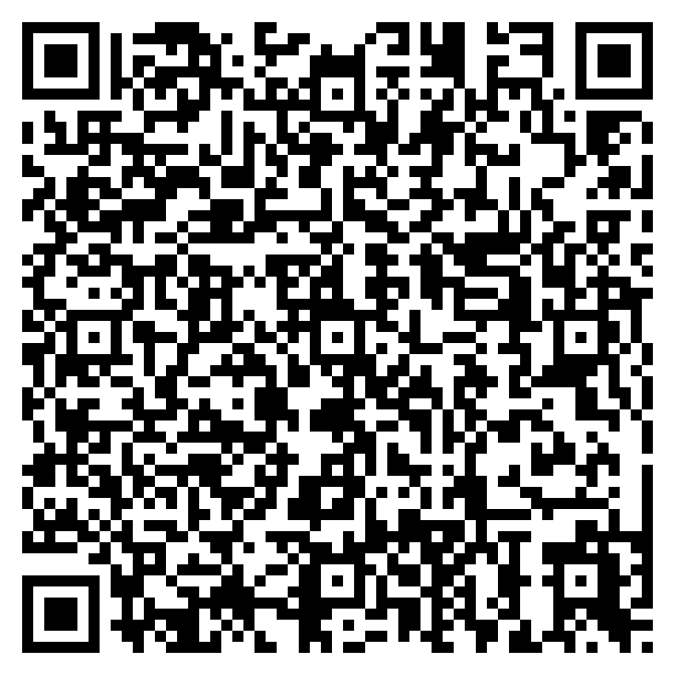 2024 Super Smart Successful Summer超夏特攻隊夏令營-頁面QRcode