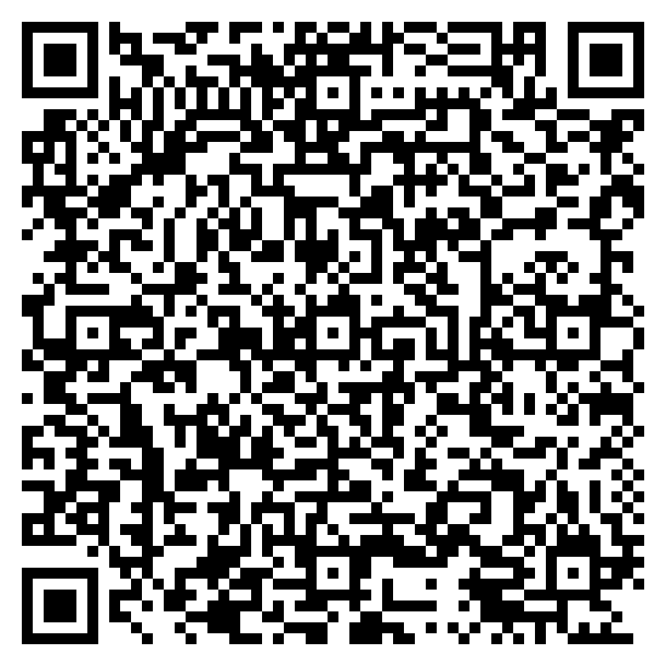 「113－114年海洋教育創新教學優質團隊選拔」資訊-頁面QRcode