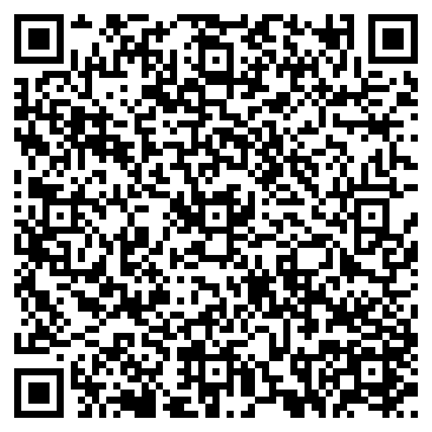 國立臺中科技大學辦理「越南語能力檢定測驗」-頁面QRcode