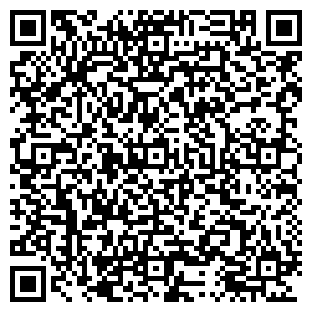 「113年度國民中小學海洋教育週宣導實施計畫」-頁面QRcode