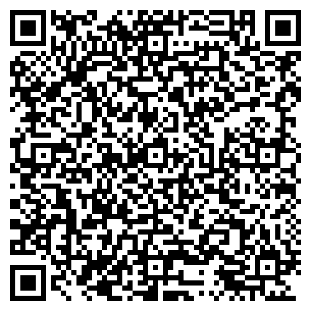 國立中央大學「夏之祭--地球探索限時任務」活動-頁面QRcode