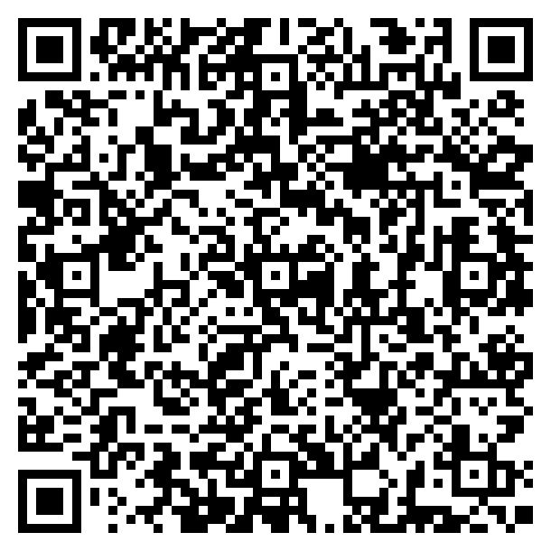 國立東華大學「2024雙語豐年慶‧蝶變」-頁面QRcode