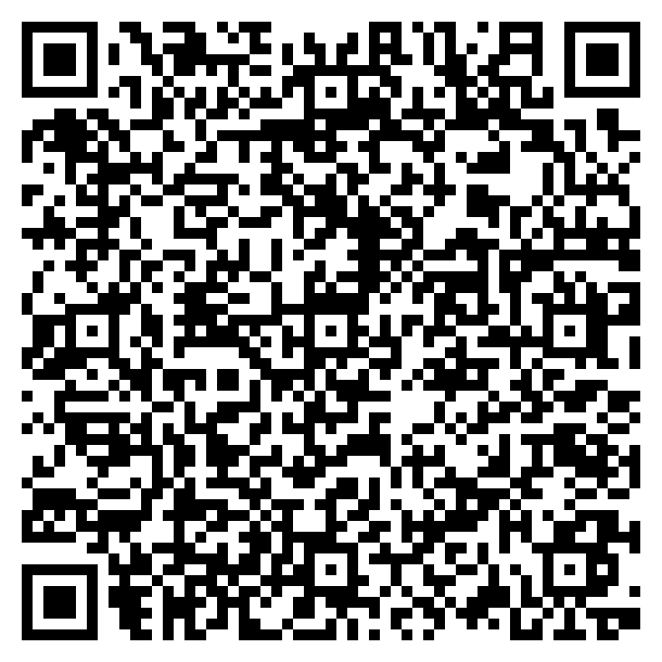 12部「閩東語教學媒體影片」-頁面QRcode