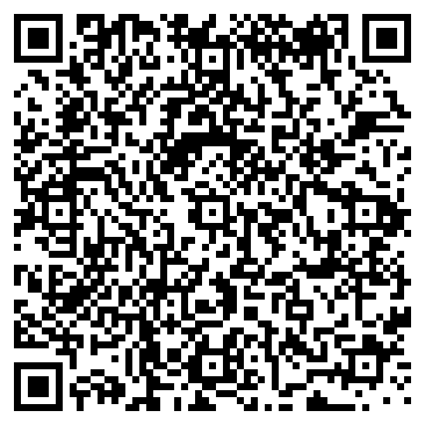 海洋委員會辦理「113年海洋教師研習營」活動-頁面QRcode