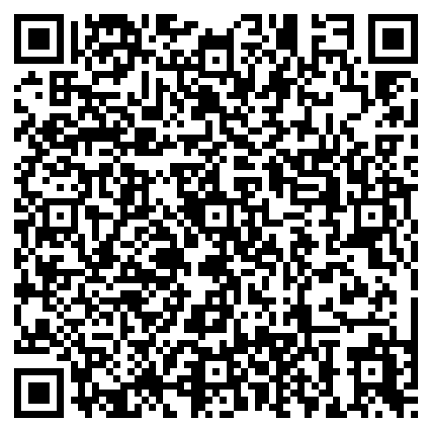 樂學網提供免費會考落點分析系統-頁面QRcode