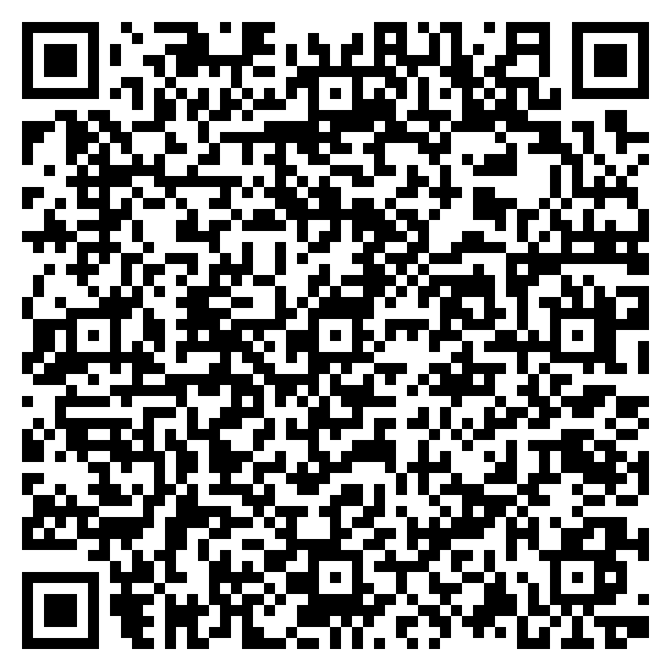 暑期科普營隊系列活動【Smart科學營】【開心Fun科學】-錄取名單-頁面QRcode