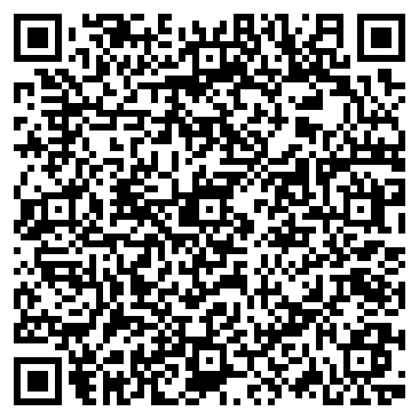 國立清華大學辦理「113年中小學教育菁英專業培育班」-頁面QRcode