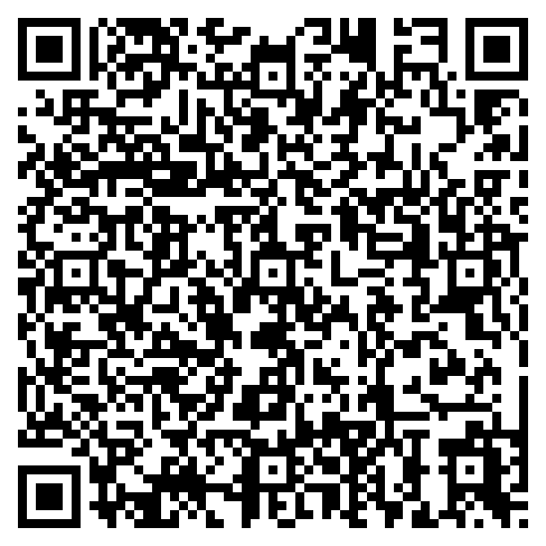 2024中華民國物理教育聯合會議-頁面QRcode