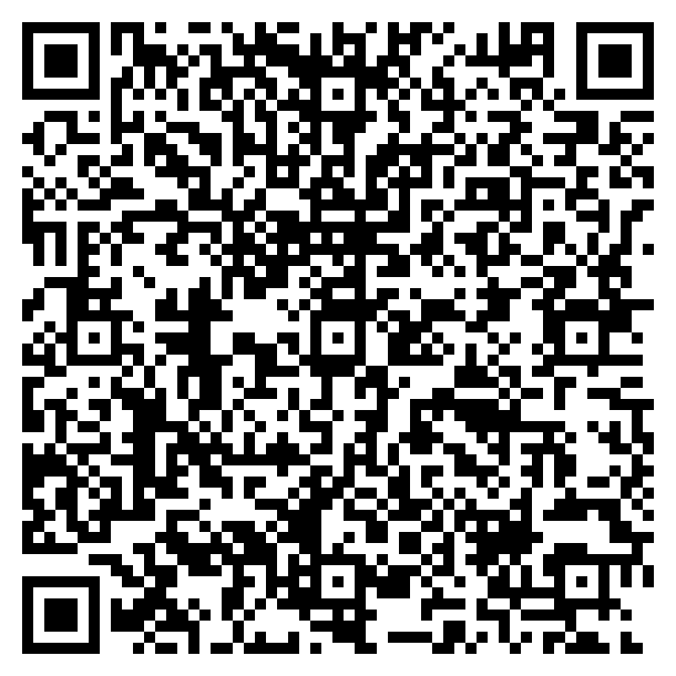 「2024 Python 與APCS程式設計線上課程簡章」-頁面QRcode