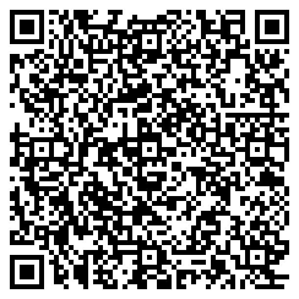 國立清華大學辦理「113年中小學教育菁英專業培育班」-頁面QRcode