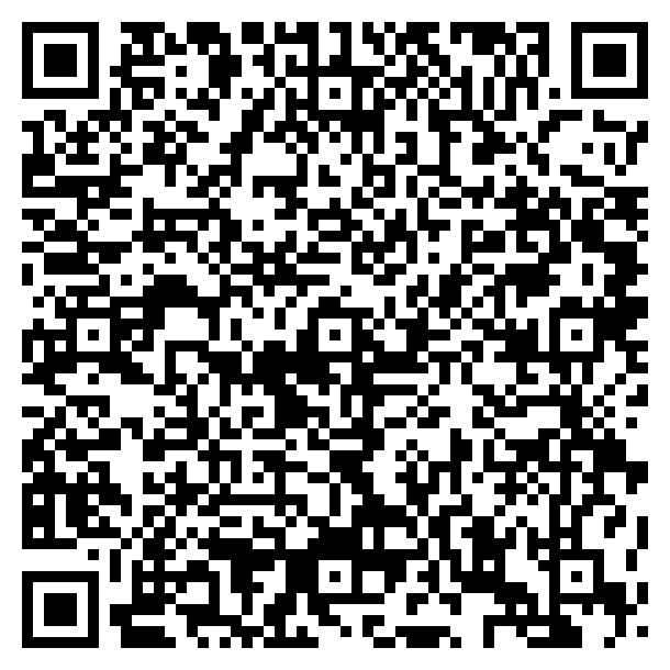 【113暑輔新生名冊.時間.教室.課表公告】-頁面QRcode