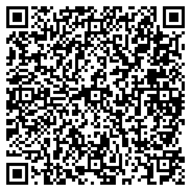 教育部因材網辦理113年暑期活動-頁面QRcode