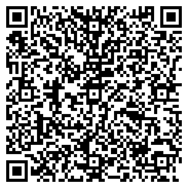 「113年度客語能力中級暨中高級、高級認證」-頁面QRcode