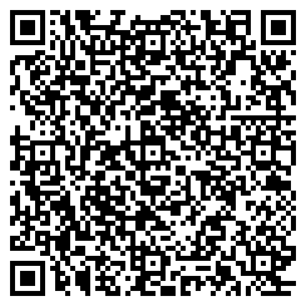 「113年度實驗教育論壇暨嘉年華」-頁面QRcode