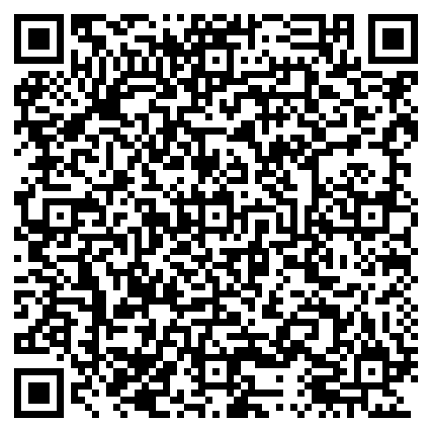 113學年度「桃園市_PaGamO素養學習」登入說明-頁面QRcode