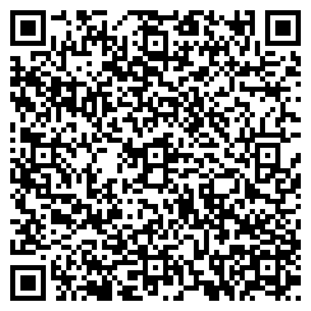 112學年度「專案教師成果發表暨說明會及工作坊」-頁面QRcode